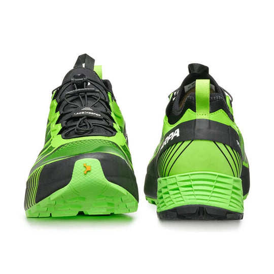 Scarpa Ribelle Run Mens