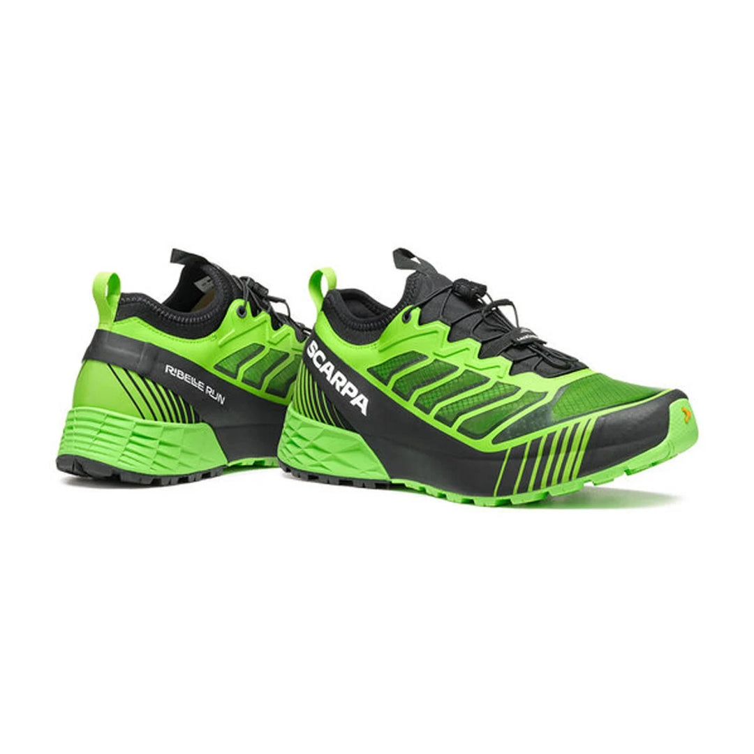 Scarpa Ribelle Run Mens