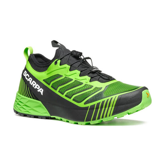 Scarpa Ribelle Run Mens