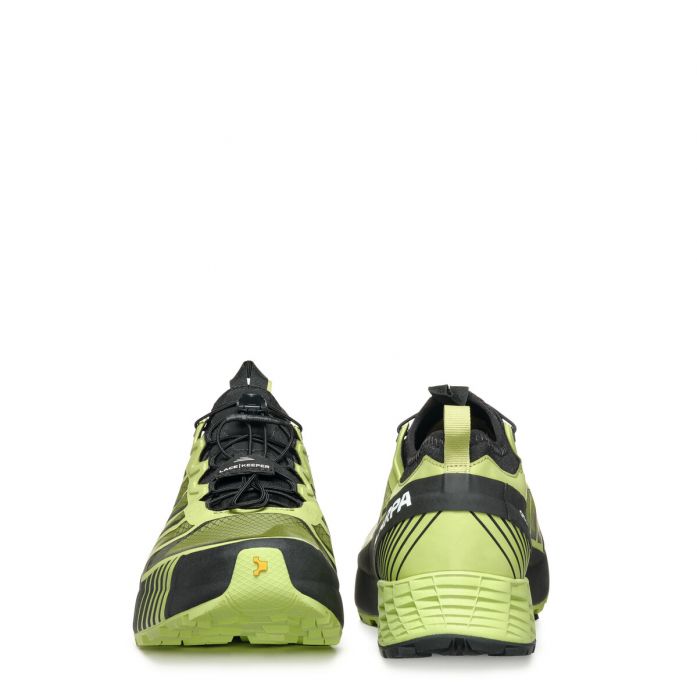 Scarpa Ribelle Run Ladies