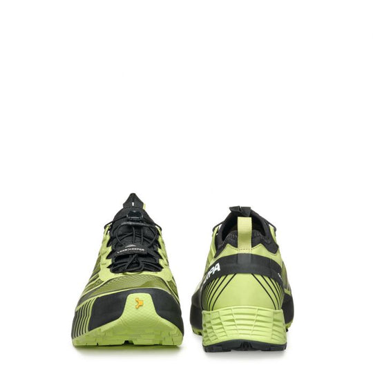 Scarpa Ribelle Run Ladies