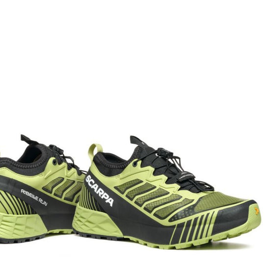 Scarpa Ribelle Run Ladies