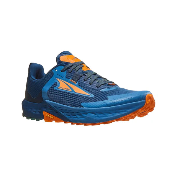 Altra Timp 5 Mens