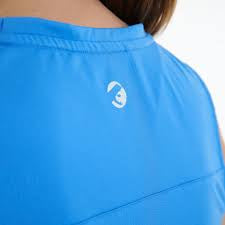 First Ascent Ladies Corefit Vest