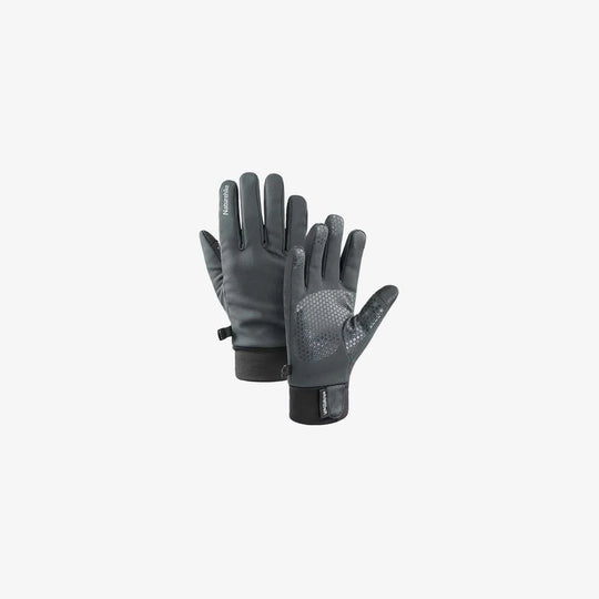 Naturehike GL05 Gloves