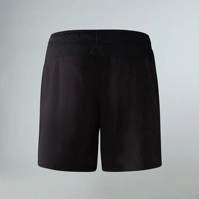 The North Face 24/7 7" Shorts