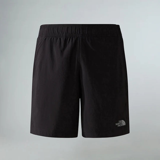 The North Face 24/7 7" Shorts