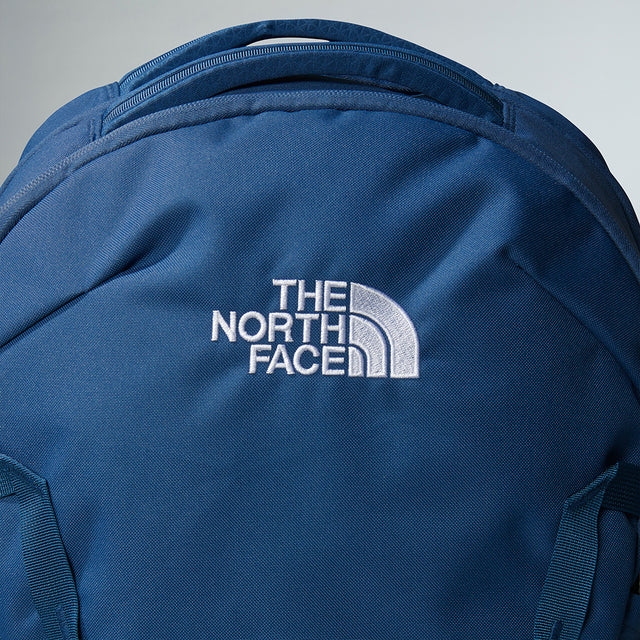 The North Face Vault Backpack