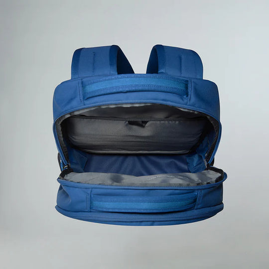The North Face Vault Backpack