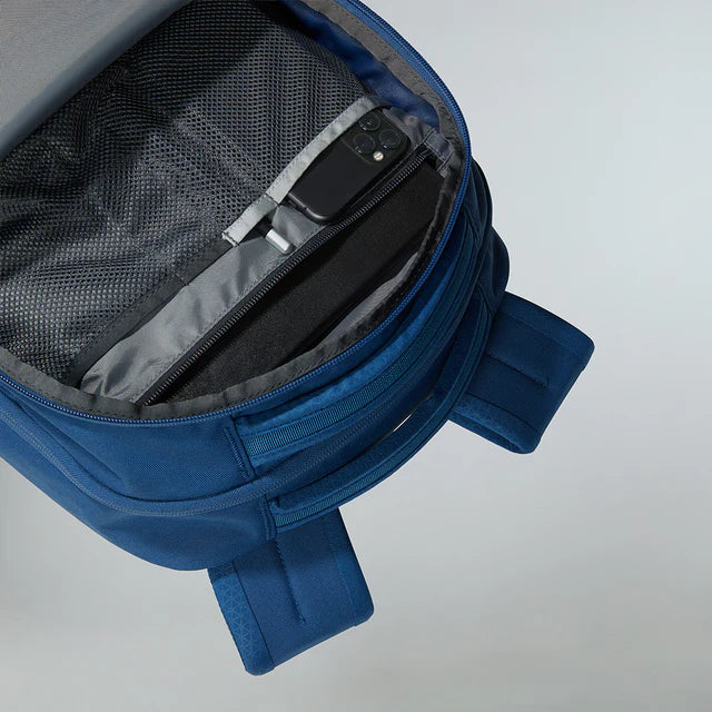 The North Face Vault Backpack