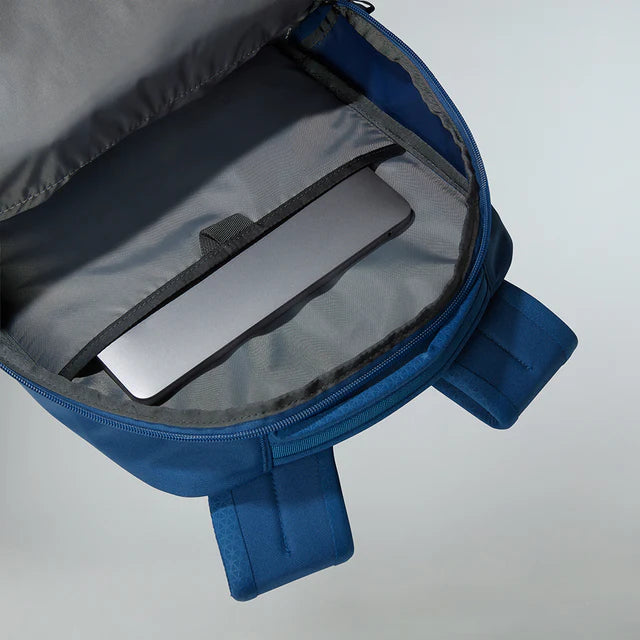 The North Face Vault Backpack