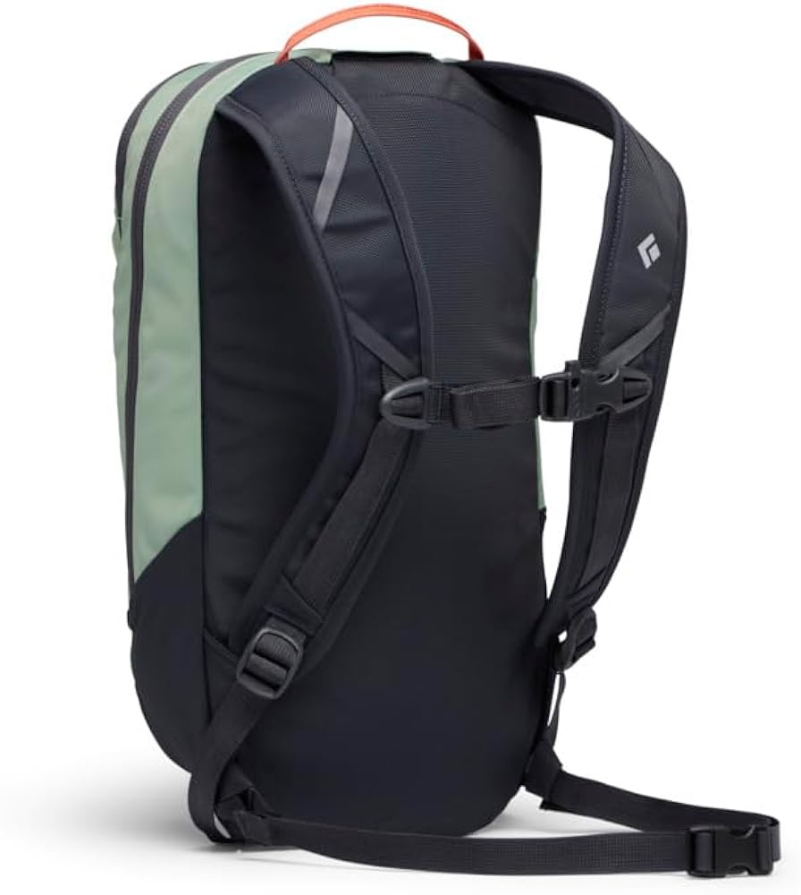 Black Diamond Bullet 16 Pack