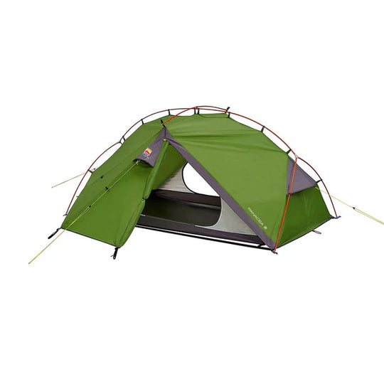 Wild Country Panacea 2TF Tent