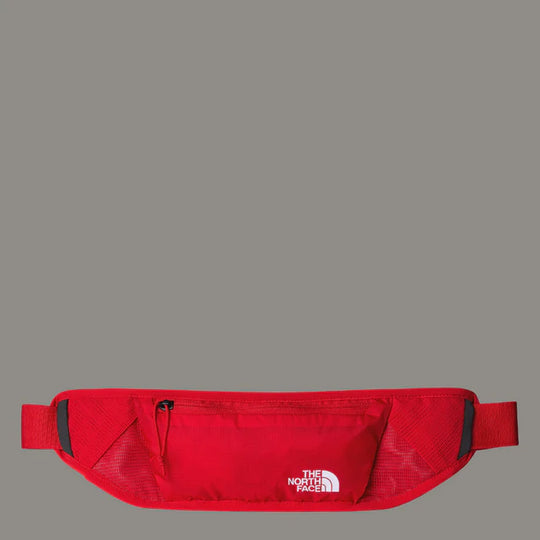 North Face Sunriser Run Belt