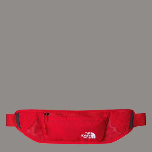 North Face Sunriser Run Belt