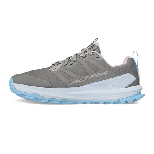 Altra Lone Peak 9+ (Ladies)
