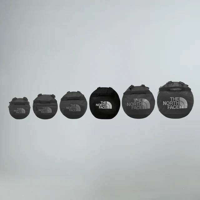 The North Face Base Camp Duffel (Large)
