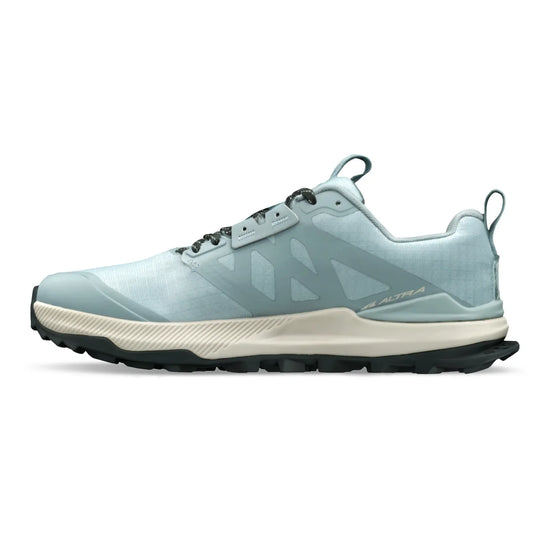 Altra Lone Peak 8 Ladies