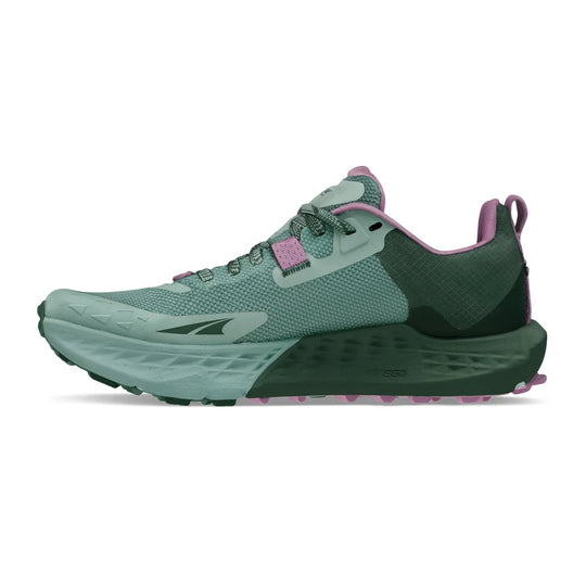 Altra Timp 5 Ladies