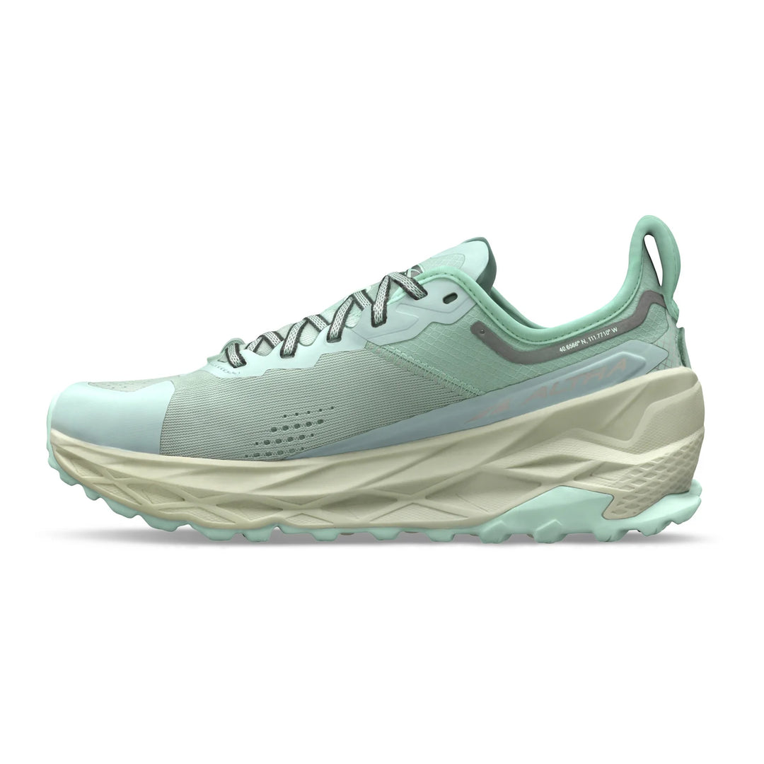 Altra Olympus 5 Ladies