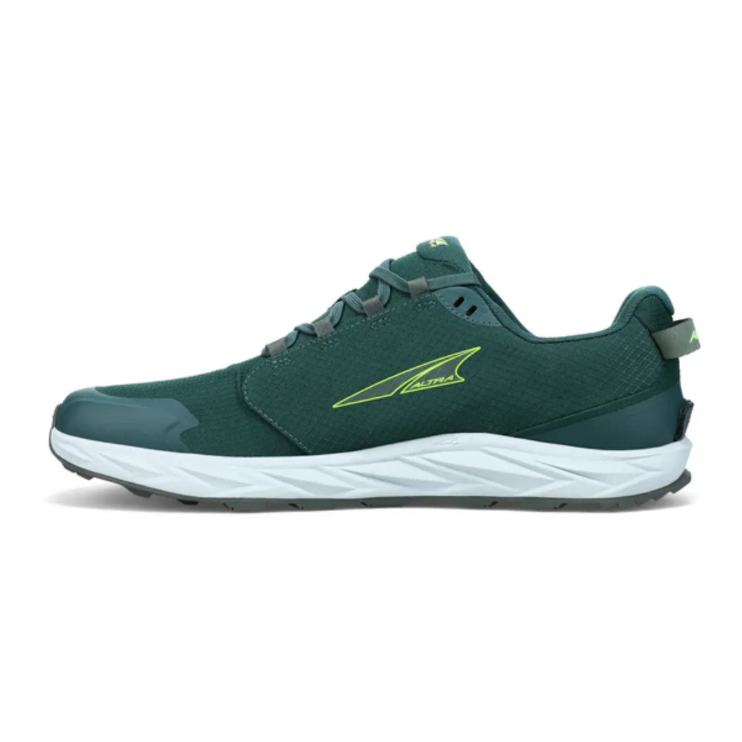 Altra Superior 6 Mens