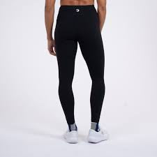 First Ascent Corefit High Rise Tights