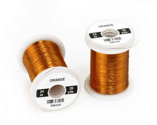 Sybai 0.1mm Wire