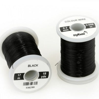 Sybai 0.2mm Wire