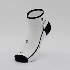 Gilnokie Active X - Ankle Socks