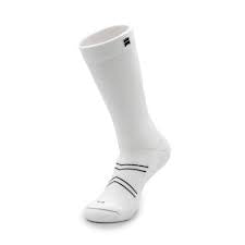 Gilnokie Sport - Full Crew