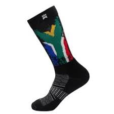 Gilnokie Sport - Full Crew