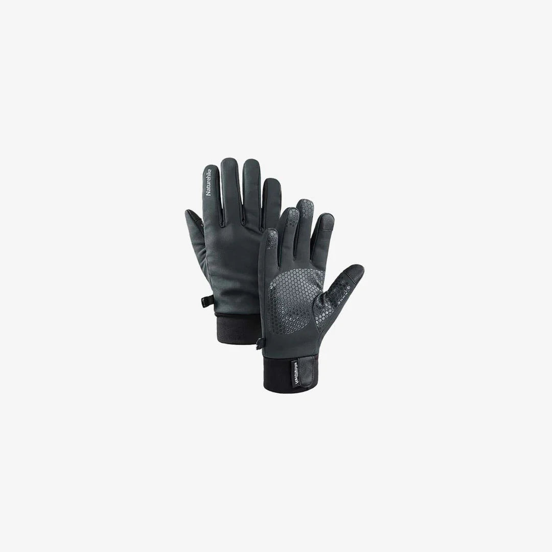 Naturehike GL05 Gloves