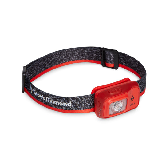 Black Diamond Astro 300 Headlamp R