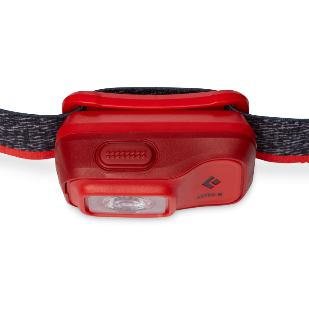 Black Diamond Astro 300 Headlamp R