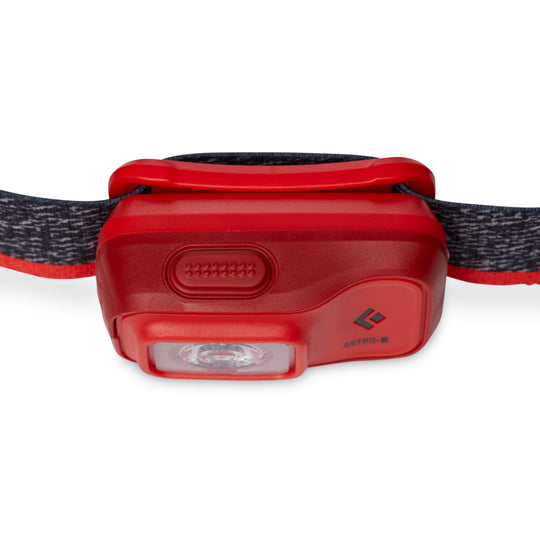 Black Diamond Astro 300 Headlamp R