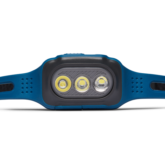 Black Diamond Deploy 325 Head Lamp