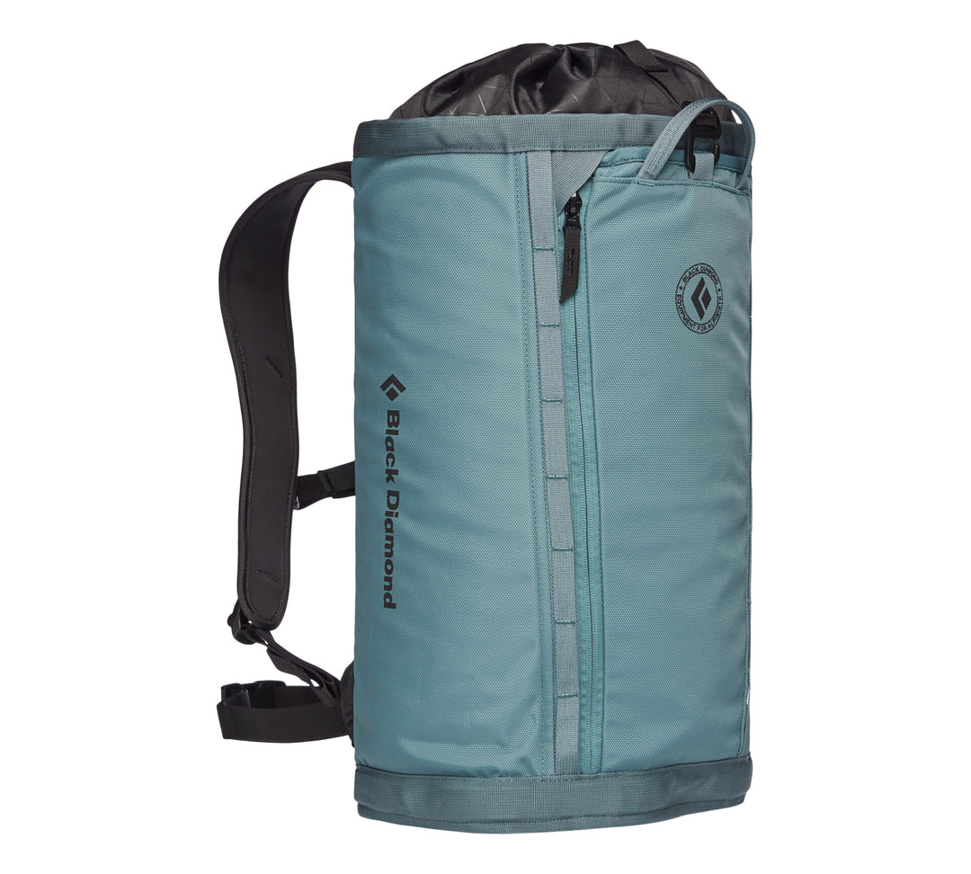 Black Diamond Street Creek 24 Backpack