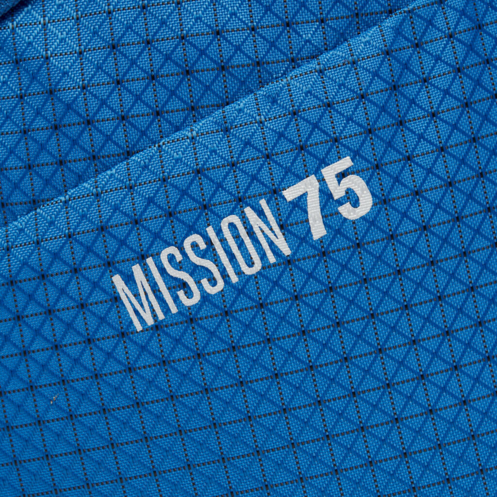 Black Diamond Mission 75 Pack
