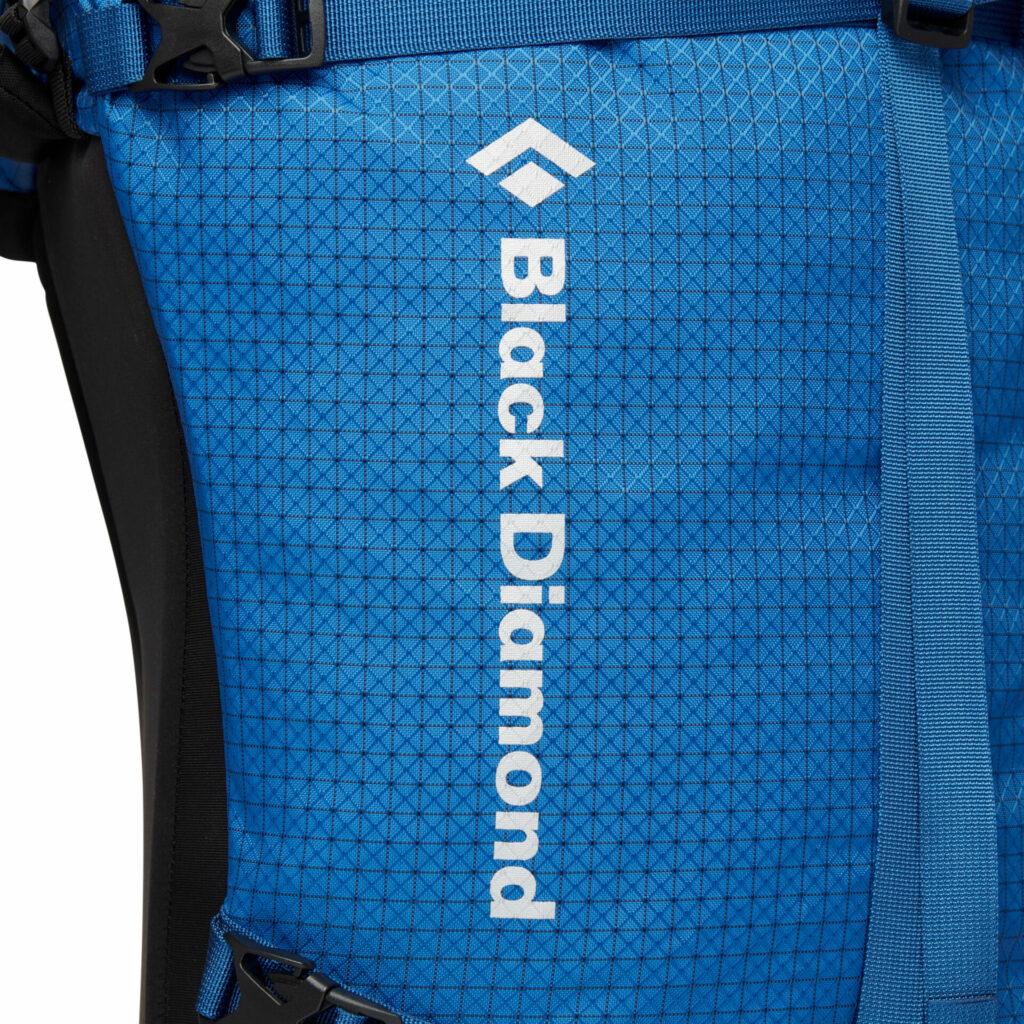 Black Diamond Mission 75 Pack