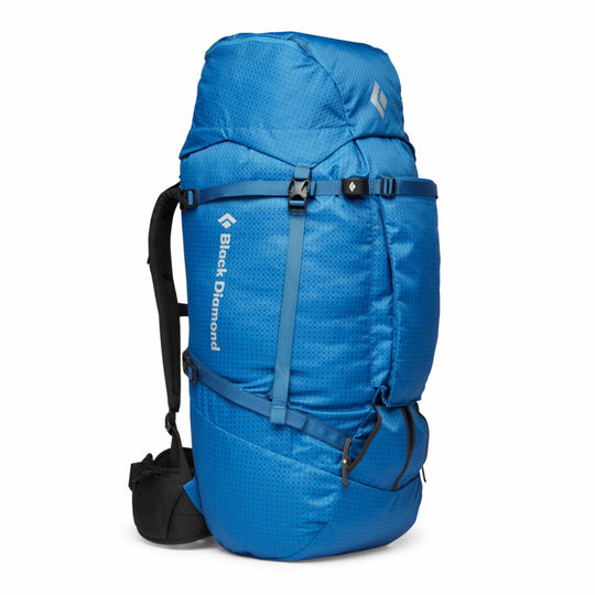 Black Diamond Misson 55 Back Pack