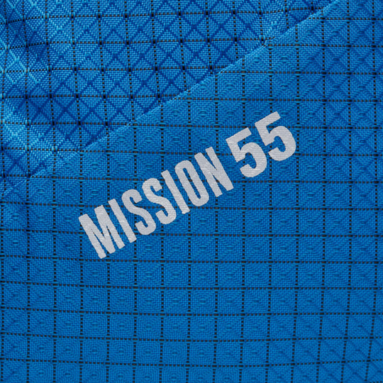 Black Diamond Misson 55 Back Pack
