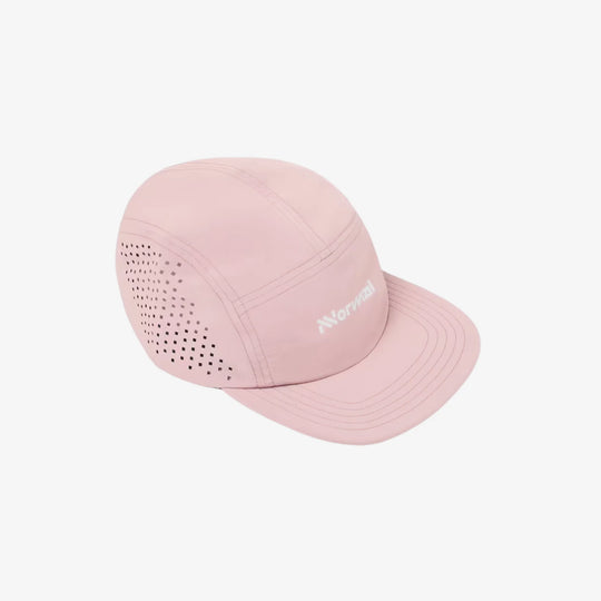Nnormal Race Cap Pink