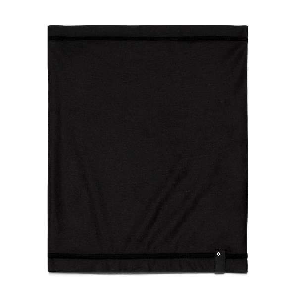 Black Diamond Neck Gaiter (Various Colours)