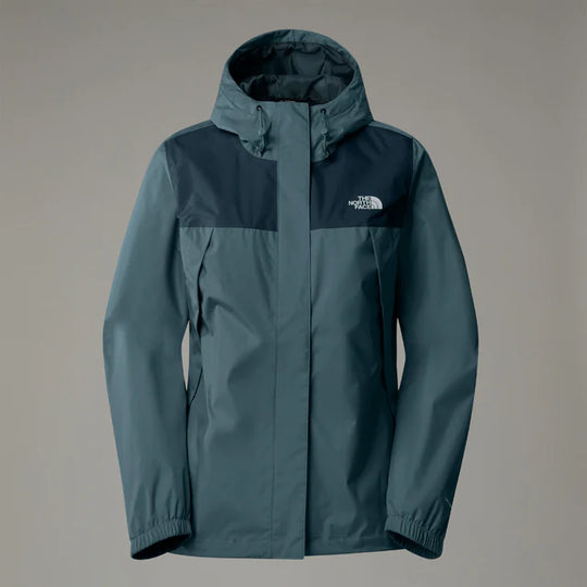 The North Face Antora Rain Jacket (Women's)