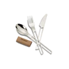 Primus Campfire Cutlery Set