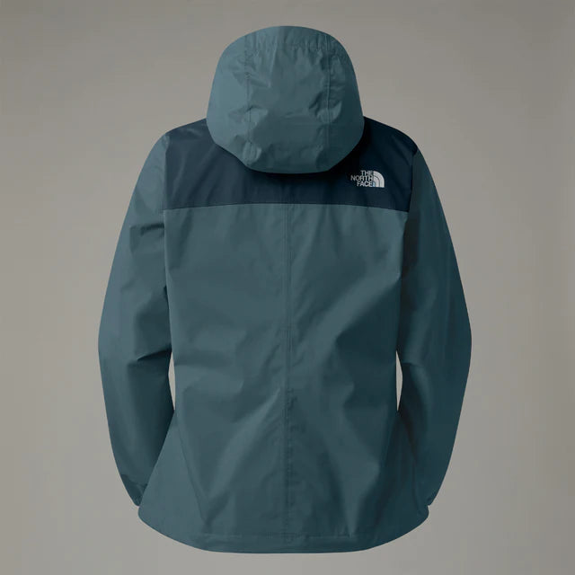 The North Face Antora Rain Jacket (Women's)