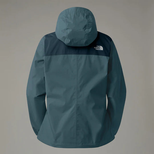 The North Face Antora Rain Jacket (Women's)