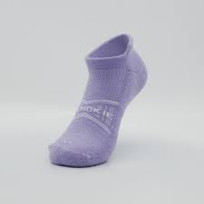Gilnokie Sprint - Low Cut