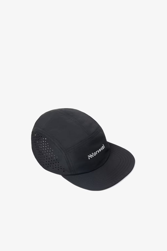 Nnormal Race Cap