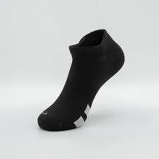 Gilnokie Sprint - Low Cut